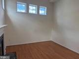 7429 Cedar Grove Lane - Photo 12