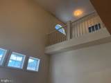 7429 Cedar Grove Lane - Photo 13