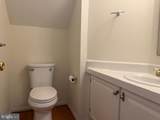 7429 Cedar Grove Lane - Photo 14