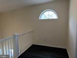 7429 Cedar Grove Lane - Photo 15