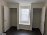7429 Cedar Grove Lane - Photo 16