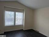 7429 Cedar Grove Lane - Photo 17