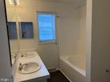 7429 Cedar Grove Lane - Photo 18