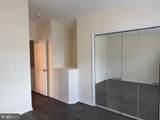 7429 Cedar Grove Lane - Photo 19