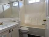 7429 Cedar Grove Lane - Photo 20
