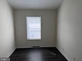 7429 Cedar Grove Lane - Photo 21