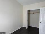 7429 Cedar Grove Lane - Photo 22