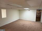 7429 Cedar Grove Lane - Photo 24