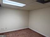 7429 Cedar Grove Lane - Photo 25