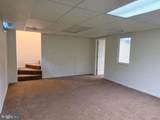 7429 Cedar Grove Lane - Photo 27