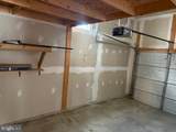 7429 Cedar Grove Lane - Photo 28