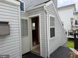 7429 Cedar Grove Lane - Photo 29