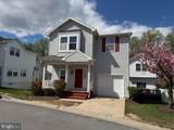 7429 Cedar Grove Lane - Photo 31