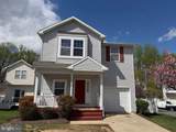 7429 Cedar Grove Lane - Photo 32