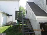 7429 Cedar Grove Lane - Photo 33