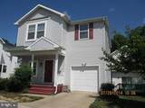 7429 Cedar Grove Lane - Photo 34
