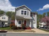 7429 Cedar Grove Lane - Photo 35