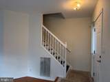7429 Cedar Grove Lane - Photo 9