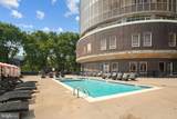 201-59 8TH Street - Photo 28