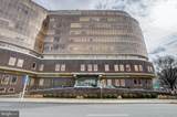 201-59 8TH Street - Photo 29