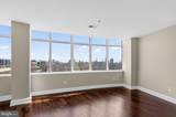 201-59 8TH Street - Photo 8