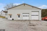 719 Frederick Street - Photo 1