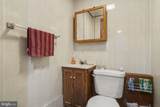 719 Frederick Street - Photo 10