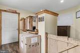 719 Frederick Street - Photo 11
