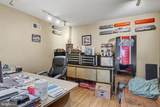 719 Frederick Street - Photo 12