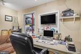 719 Frederick Street - Photo 13