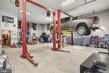 719 Frederick Street - Photo 14