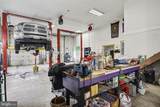 719 Frederick Street - Photo 16