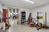 719 Frederick Street - Photo 17