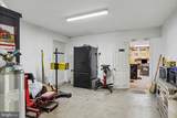 719 Frederick Street - Photo 18