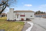 719 Frederick Street - Photo 2