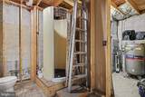 719 Frederick Street - Photo 20