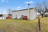 719 Frederick Street - Photo 21