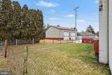 719 Frederick Street - Photo 22