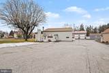 719 Frederick Street - Photo 23
