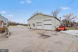 719 Frederick Street - Photo 24