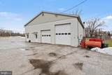 719 Frederick Street - Photo 25