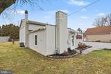 719 Frederick Street - Photo 26