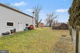719 Frederick Street - Photo 27