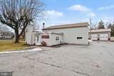 719 Frederick Street - Photo 3