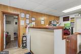 719 Frederick Street - Photo 5