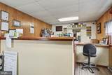 719 Frederick Street - Photo 6