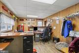 719 Frederick Street - Photo 7
