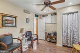 719 Frederick Street - Photo 8