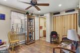 719 Frederick Street - Photo 9