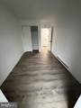 444 Bridge Street - Photo 11
